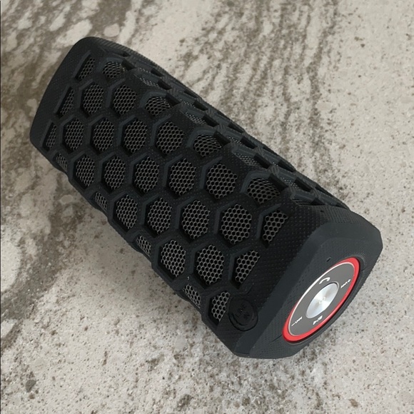 Raking Other - Wireless Bluetooth speaker